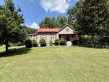 1521 Green Valley Rd - Photo 1
