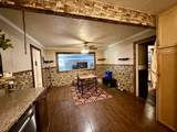 1521 Green Valley Rd - Photo 10