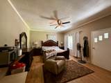 1521 Green Valley Rd - Photo 11