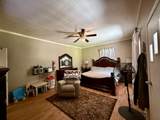 1521 Green Valley Rd - Photo 12