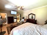 1521 Green Valley Rd - Photo 13