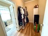 1521 Green Valley Rd - Photo 14