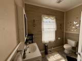 1521 Green Valley Rd - Photo 15