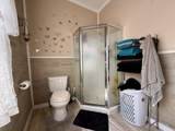1521 Green Valley Rd - Photo 16