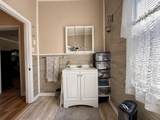 1521 Green Valley Rd - Photo 17