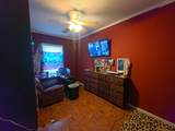 1521 Green Valley Rd - Photo 18