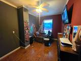 1521 Green Valley Rd - Photo 19