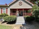 1521 Green Valley Rd - Photo 2
