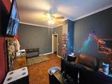 1521 Green Valley Rd - Photo 20
