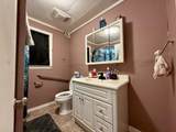 1521 Green Valley Rd - Photo 21
