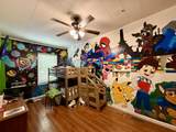 1521 Green Valley Rd - Photo 22