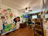 1521 Green Valley Rd - Photo 23