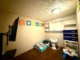 1521 Green Valley Rd - Photo 24