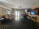 1521 Green Valley Rd - Photo 25