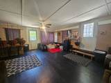 1521 Green Valley Rd - Photo 26