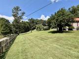 1521 Green Valley Rd - Photo 27