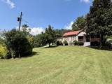 1521 Green Valley Rd - Photo 28