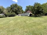 1521 Green Valley Rd - Photo 29