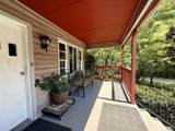 1521 Green Valley Rd - Photo 3
