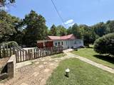 1521 Green Valley Rd - Photo 30