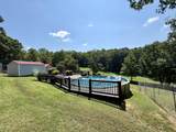 1521 Green Valley Rd - Photo 31