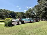 1521 Green Valley Rd - Photo 32