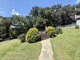 1521 Green Valley Rd - Photo 33