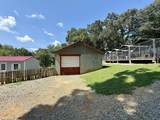 1521 Green Valley Rd - Photo 34