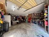 1521 Green Valley Rd - Photo 35