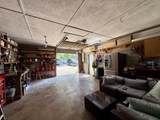 1521 Green Valley Rd - Photo 36