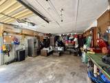 1521 Green Valley Rd - Photo 37