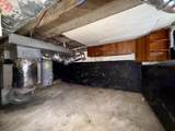 1521 Green Valley Rd - Photo 38