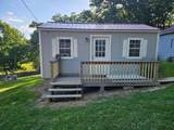 1521 Green Valley Rd - Photo 39