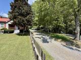 1521 Green Valley Rd - Photo 4