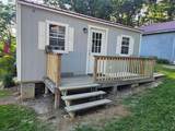 1521 Green Valley Rd - Photo 40