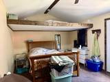 1521 Green Valley Rd - Photo 41