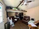 1521 Green Valley Rd - Photo 42