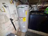 1521 Green Valley Rd - Photo 43