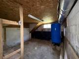 1521 Green Valley Rd - Photo 44
