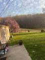 1521 Green Valley Rd - Photo 45
