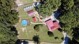 1521 Green Valley Rd - Photo 46