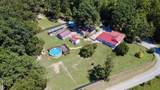 1521 Green Valley Rd - Photo 47