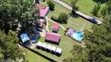1521 Green Valley Rd - Photo 48