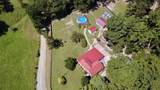 1521 Green Valley Rd - Photo 49
