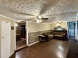 1521 Green Valley Rd - Photo 5