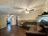 1521 Green Valley Rd - Photo 6