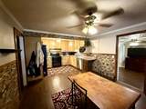 1521 Green Valley Rd - Photo 7