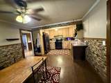 1521 Green Valley Rd - Photo 8