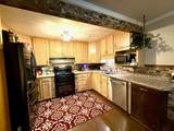 1521 Green Valley Rd - Photo 9