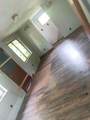 1808 18th St - Photo 10